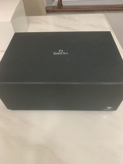 （分類：）位於 。 由 superballball 提交（商品編號 1460529567，圖片 1）。簡介： 。