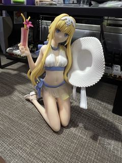 (Category: ) located in . Submitted by superboutlet (Listing ID 1460681215, Image 1). Description: .