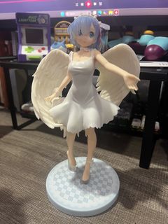 (Category: ) located in . Submitted by superboutlet (Listing ID 1460684453, Image 1). Description: .