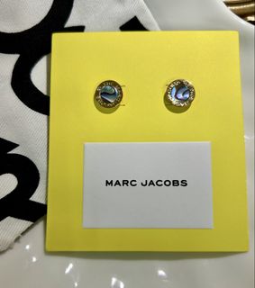 （分類：）位於 。 由 jas724 提交（商品編號 1460547092，圖片 1）。簡介： 。