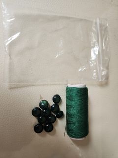 （分類：）位於 。 由 kenibb 提交（商品編號 1460533935，圖片 1）。簡介： 。