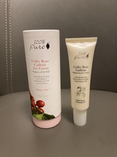 （分類：）位於 。 由 missctt2 提交（商品編號 1460651322，圖片 1）。簡介： 。