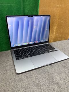 （分類：）位於 。 由 joicp61 提交（商品編號 1460575813，圖片 1）。簡介： 。