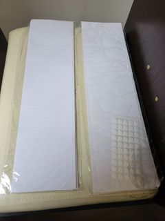 （分類：）位於 。 由 kenibb 提交（商品編號 1460539580，圖片 1）。簡介： 。