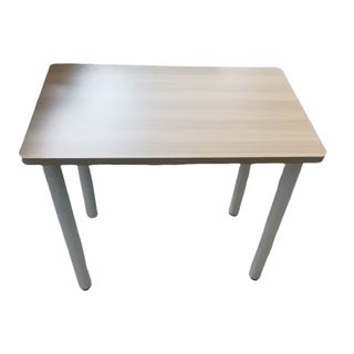 (Category: ) located in . Submitted by furnituresalestore (Listing ID 1460574968, Image 1). Description: .