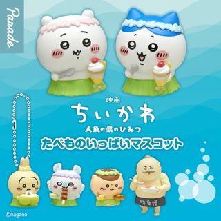 （分類：）位於 。 由 lmtxavaj63242962 提交（商品編號 1460525099，圖片 1）。簡介： 。