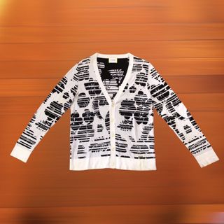 (Category: ) located in . Submitted by thrifties88 (Listing ID 1460542391, Image 1). Description: .
