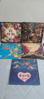 (Category: ) located in . Submitted by yongyuen77 (Listing ID 1460610648, Image 1). Description: .