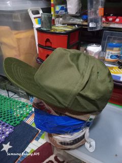 (Category: ) located in . Submitted by 79_regiment (Listing ID 1460696202, Image 1). Description: .