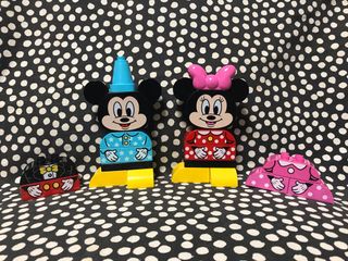 （分類：）位於 。 由 alishapapa 提交（商品編號 1460516669，圖片 1）。簡介： 。