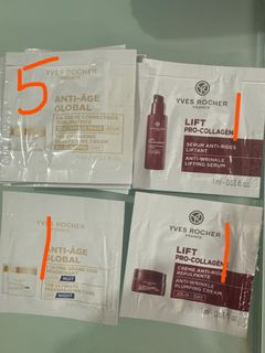 （分類：）位於 。 由 delaynomoresl 提交（商品編號 1460524850，圖片 1）。簡介： 。