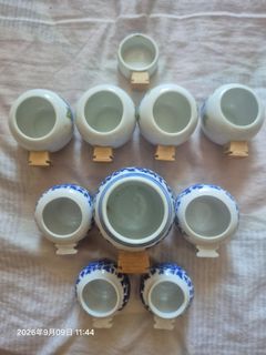 （分類：）位於 。 由 shing37shing 提交（商品編號 1460535434，圖片 1）。簡介： 。