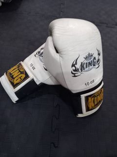 （分類：）位於 。 由 luckyeagle-45d3 提交（商品編號 1460582032，圖片 1）。簡介： 。
