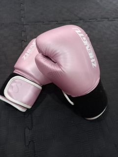 （分類：）位於 。 由 luckyeagle-45d3 提交（商品編號 1460583859，圖片 1）。簡介： 。