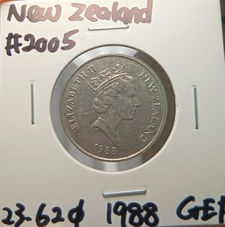 (Category: ) located in . Submitted by numismaticheong (Listing ID 1460520222, Image 1). Description: .