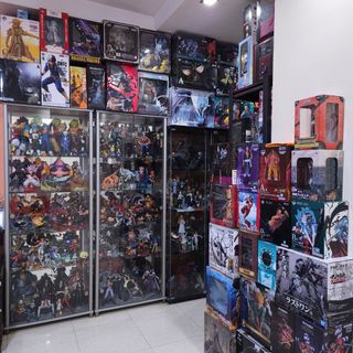 (Category: ) located in . Submitted by Figur1ne (Listing ID 1354905346, Image 1). Description: .