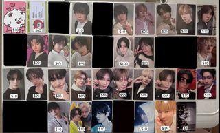 （分類：）位於 。 由 bg313 提交（商品編號 1459459099，圖片 1）。簡介： 。