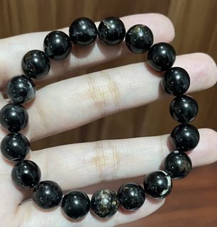 (Category: ) located in . Submitted by coffeebeansforsale (Listing ID 1460616616, Image 1). Description: .