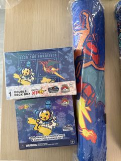 （分類：）位於 。 由 lovemylittlecarousel 提交（商品編號 1460546580，圖片 1）。簡介： 。