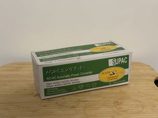 （分類：）位於 。 由 waynefungg 提交（商品編號 1460623892，圖片 1）。簡介： 。