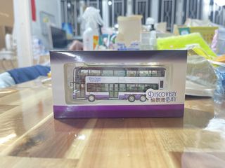 （分類：）位於 。 由 pp9062 提交（商品編號 1460657566，圖片 1）。簡介： 。