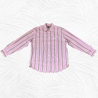 (Category: ) located in . Submitted by thrifties88 (Listing ID 1460541400, Image 1). Description: .