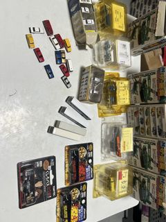 （分類：）位於 。 由 sam52o 提交（商品編號 1460557157，圖片 1）。簡介： 。