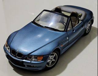 (Category: ) located in . Submitted by myn9_garage (Listing ID 1460541185, Image 1). Description: .