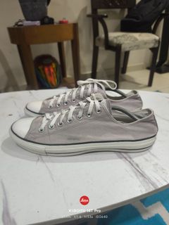(Category: ) located in . Submitted by ajeamotosport88 (Listing ID 1460645594, Image 1). Description: .