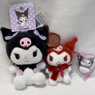 （分類：）位於 。 由 tinywonders.co 提交（商品編號 1460712104，圖片 1）。簡介： 。
