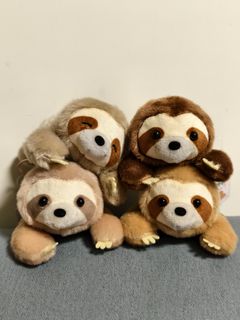 （分類：）位於 。 由 moonkwokfan 提交（商品編號 1460588657，圖片 1）。簡介： 。