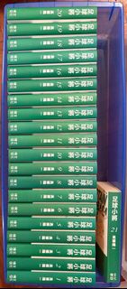 （分類：）位於 。 由 mo2023 提交（商品編號 1460694944，圖片 1）。簡介： 。