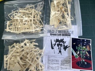 （分類：）位於 。 由 naturablack 提交（商品編號 1460554888，圖片 1）。簡介： 。