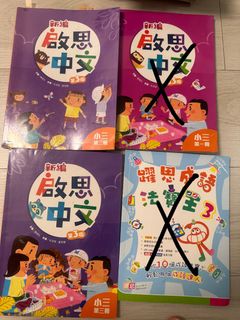 （分類：）位於 。 由 kikiccccccccc 提交（商品編號 1452913823，圖片 1）。簡介： 。