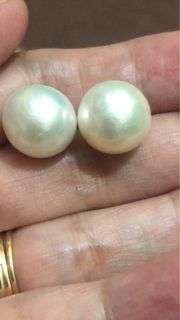 (Category: ) located in . Submitted by thestoreofhappinessph (Listing ID 1460508203, Image 1). Description: .
