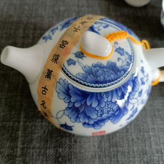 （分類：）位於 。 由 wongwf615 提交（商品編號 1460567201，圖片 1）。簡介： 。