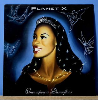 (Category: ) located in . Submitted by soupdragon (Listing ID 1460659106, Image 1). Description: .
