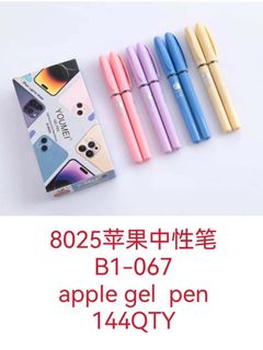 (Category: ) located in . Submitted by kent_kurtonlineshop (Listing ID 1460652785, Image 1). Description: .