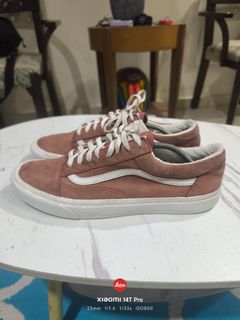 (Category: ) located in . Submitted by ajeamotosport88 (Listing ID 1460645788, Image 1). Description: .