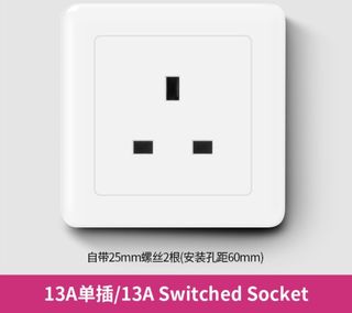 （分類：）位於 。 由 wuzehong8888 提交（商品編號 1460558324，圖片 1）。簡介： 。
