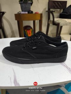 (Category: ) located in . Submitted by ajeamotosport88 (Listing ID 1460645257, Image 1). Description: .
