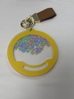 （分類：）位於 。 由 0_store_0 提交（商品編號 1460622335，圖片 1）。簡介： 。