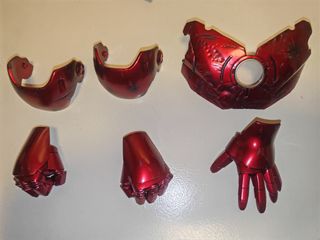 （分類：）位於 。 由 16figure12tw 提交（商品編號 1460527817，圖片 1）。簡介： 。