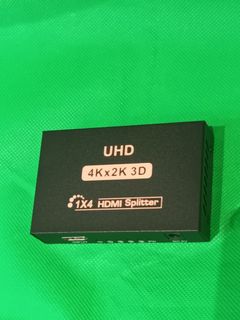 （分類：）位於 。 由 pb2hk 提交（商品編號 1460511289，圖片 1）。簡介： 。
