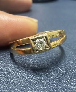 (Category: ) located in . Submitted by espiritucj (Listing ID 1459927434, Image 1). Description: .