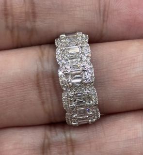 (Category: ) located in . Submitted by houseofgems0 (Listing ID 1460540610, Image 1). Description: .