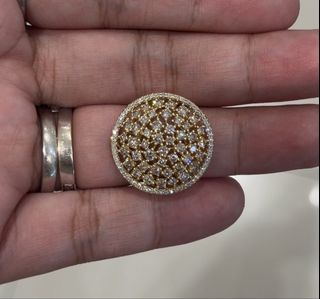 (Category: ) located in . Submitted by houseofgems0 (Listing ID 1460538879, Image 1). Description: .