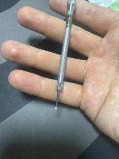 （分類：）位於 。 由 mrcheungkwan 提交（商品編號 1460619020，圖片 1）。簡介： 。