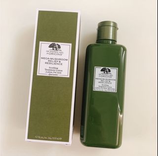 （分類：）位於 。 由 katrinadutyfree 提交（商品編號 1460607629，圖片 1）。簡介： 。