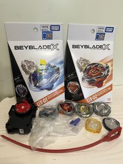 （分類：）位於 。 由 honlam0711 提交（商品編號 1460609291，圖片 1）。簡介： 。